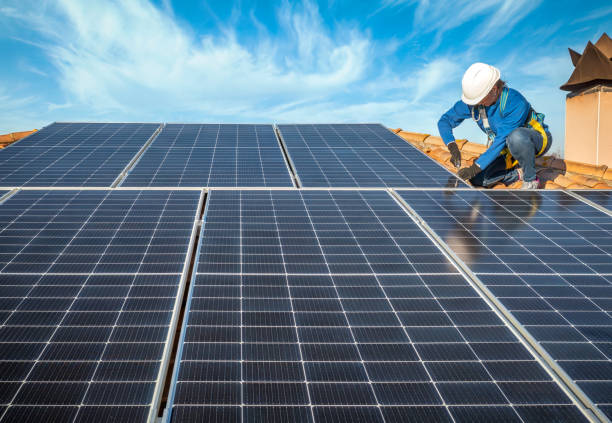 Best Roof Leak Repair  in Mikes, TX