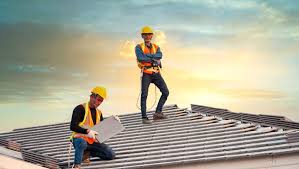 Best Emergency Roof Repair  in Mikes, TX